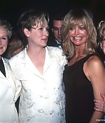 Filename=tributetogoldiehawnmuseumofmovingimage001.jpg
Filesize=60KiB
Dimensions=600x393
Date added=Jun 27, 2009 tributetogoldiehawnmuseumofmovingimage001.jpg