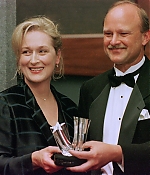 bettedavisaward1999000.jpg