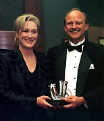 Filename=bettedavisaward1999001.jpg
Filesize=517KiB
Dimensions=1000x885
Date added=Jun 27, 2009 bettedavisaward1999001.jpg