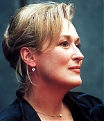 Filename=bettedavisaward1999002.jpg
Filesize=876KiB
Dimensions=1600x1044
Date added=Jun 27, 2009 bettedavisaward1999002.jpg