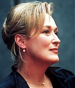 bettedavisaward1999002.jpg