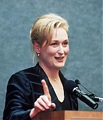 Filename=bettedavisaward1999005.jpg
Filesize=66KiB
Dimensions=550x359
Date added=Jun 27, 2009 bettedavisaward1999005.jpg