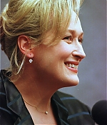 Filename=bettedavisaward1999007.jpg
Filesize=1034KiB
Dimensions=1058x1600
Date added=Jun 27, 2009 bettedavisaward1999007.jpg