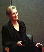Filename=bettedavisaward1999008.jpg
Filesize=1200KiB
Dimensions=1487x1600
Date added=Jun 27, 2009 bettedavisaward1999008.jpg