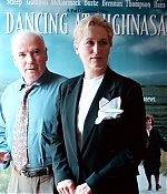 dancingatlughnasapress003.jpg