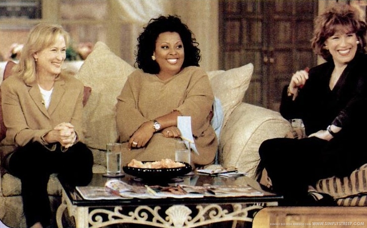 theview1998001.jpg