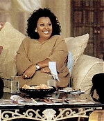 Filename=theview1998001.jpg
Filesize=138KiB
Dimensions=742x461
Date added=Feb 20, 2013 theview1998001.jpg
