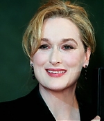 Filename=110010.jpg
Filesize=35KiB
Dimensions=226x340
Date added=Jun 27, 2009 110010.jpg
