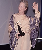 gothamawards037010.jpg