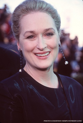 sagaward1999007.jpg