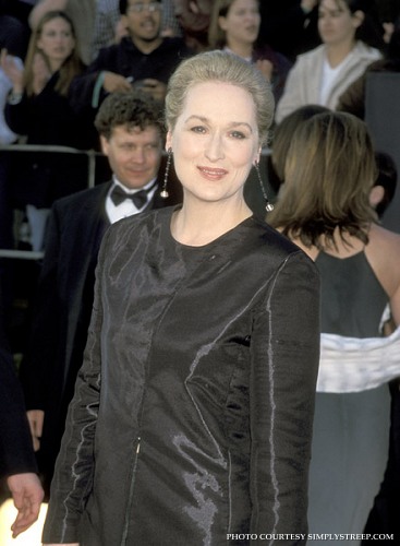 sagaward1999008.jpg