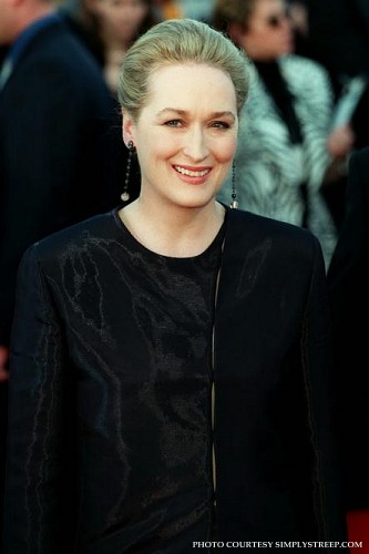 sagaward1999010.jpg