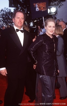 sagaward1999013-001.jpg