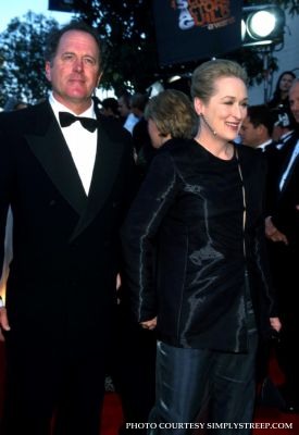 sagaward1999014.jpg