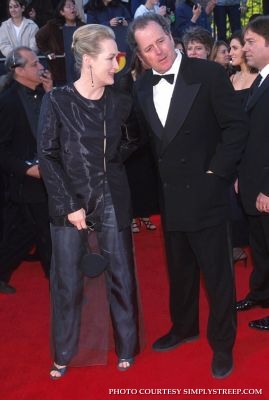 sagaward1999015.jpg