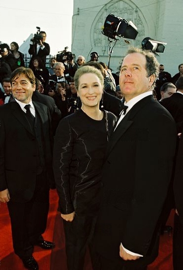 sagaward1999018.jpg