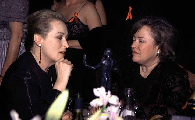 sagaward1999028.jpg