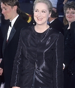 Filename=398.jpg
Filesize=109KiB
Dimensions=421x594
Date added=Mar 01, 2014 398.jpg