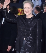Filename=401.jpg
Filesize=106KiB
Dimensions=414x594
Date added=Mar 01, 2014 401.jpg