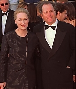 sagaward1999001.jpg