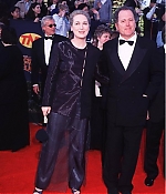 sagaward1999002.jpg