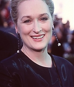 sagaward1999007.jpg