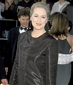 sagaward1999008.jpg