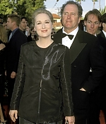 sagaward1999009.jpg