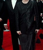 sagaward1999011.jpg