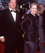 sagaward1999013-001.jpg