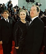 sagaward1999018.jpg