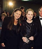 sagaward1999026.jpg