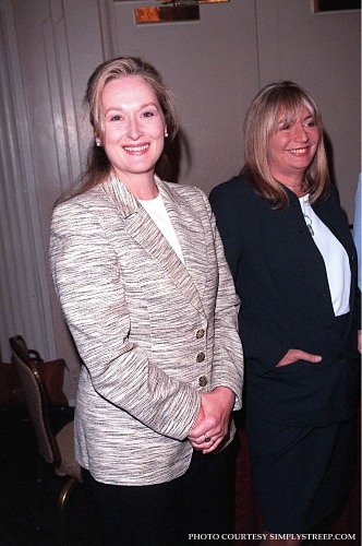 spiritofachievementluncheon001.jpg