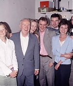 016010.jpg