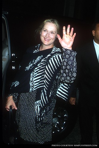 miramaxpreoscarbash001.jpg