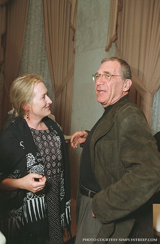 miramaxpreoscarbash005.jpg