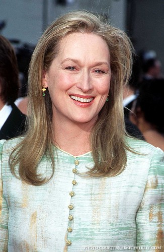 sagaward2000ca005.jpg