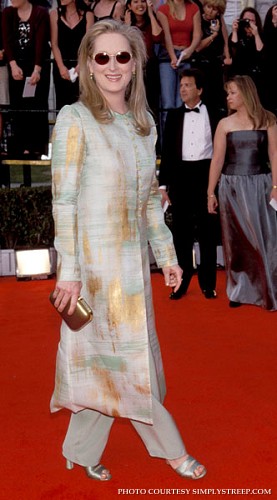 sagaward2000ca009.jpg