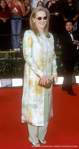 sagaward2000ca011.jpg