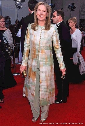 sagaward2000ca015.jpg