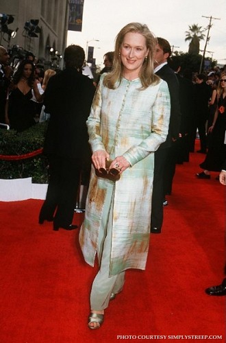 sagaward2000ca019.jpg