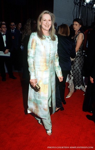 sagaward2000ca026.jpg