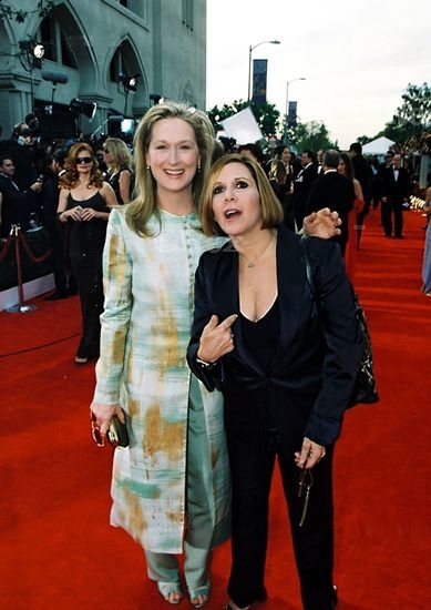 sagaward2000ca030.jpg