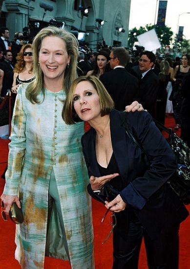 sagaward2000ca031.jpg