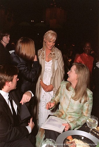 sagaward2000party003.jpg