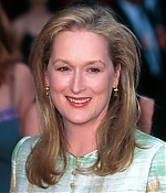 sagaward2000ca000.jpg