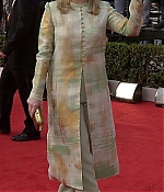 sagaward2000ca001.jpg