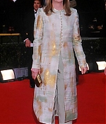 sagaward2000ca002.jpg