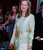 sagaward2000ca003.jpg