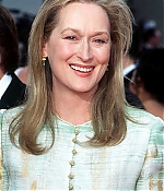 sagaward2000ca005.jpg